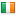 588queen.com server is located in Ireland